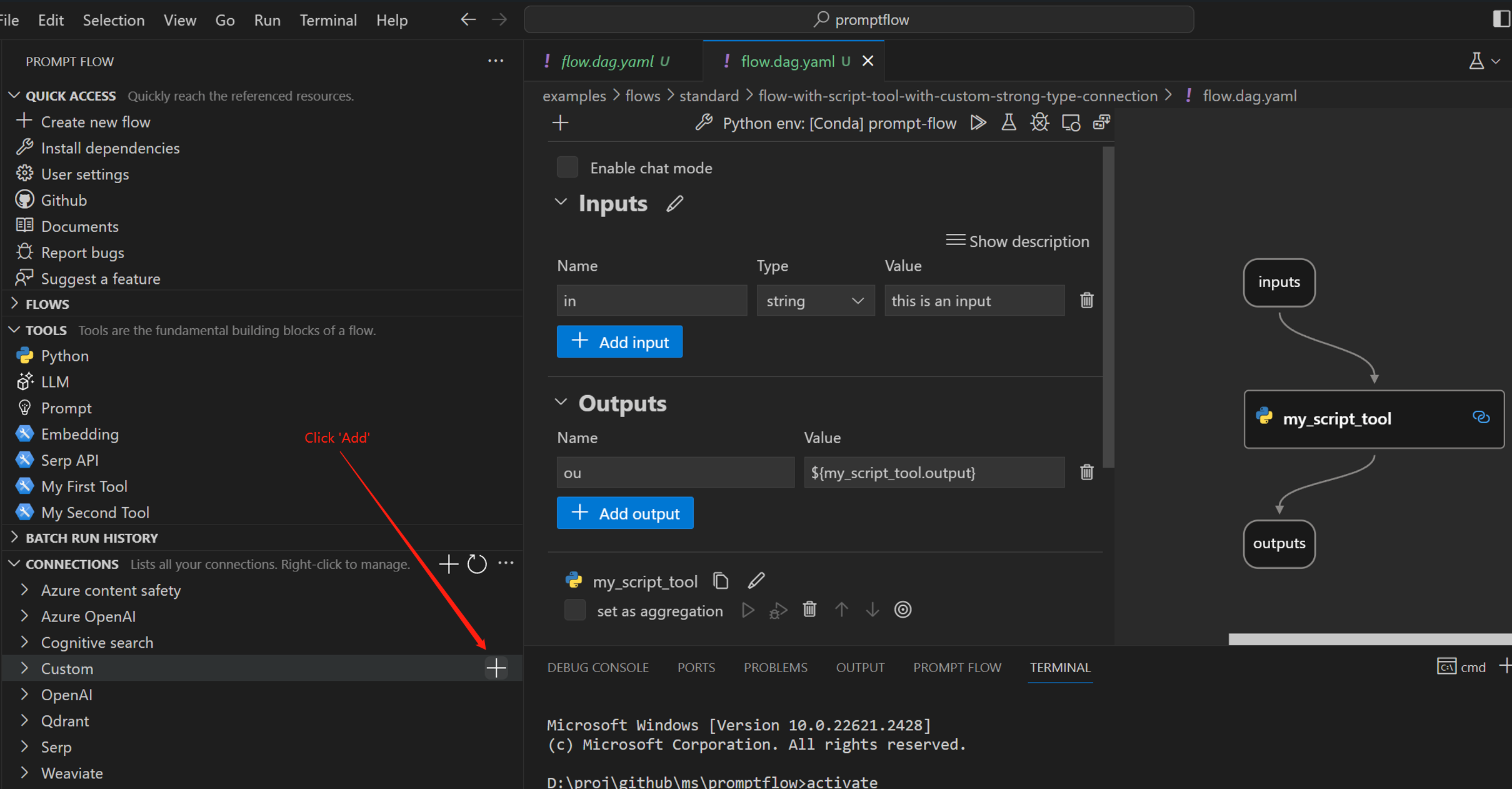 create_custom_strong_type_connection_in_custom_category